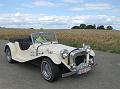 6de Crijtrally + 35ste Crijtfeesten 2012 (225)